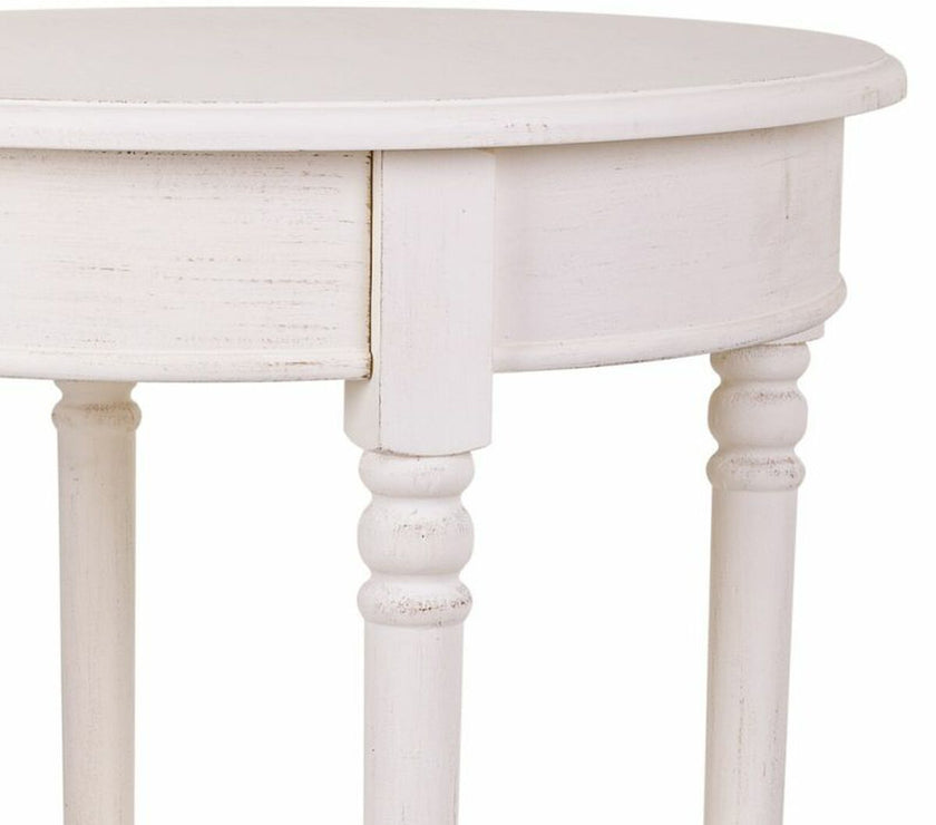 V3H38E5D619B078D9885338DC0509EF9B0CR5250417P4