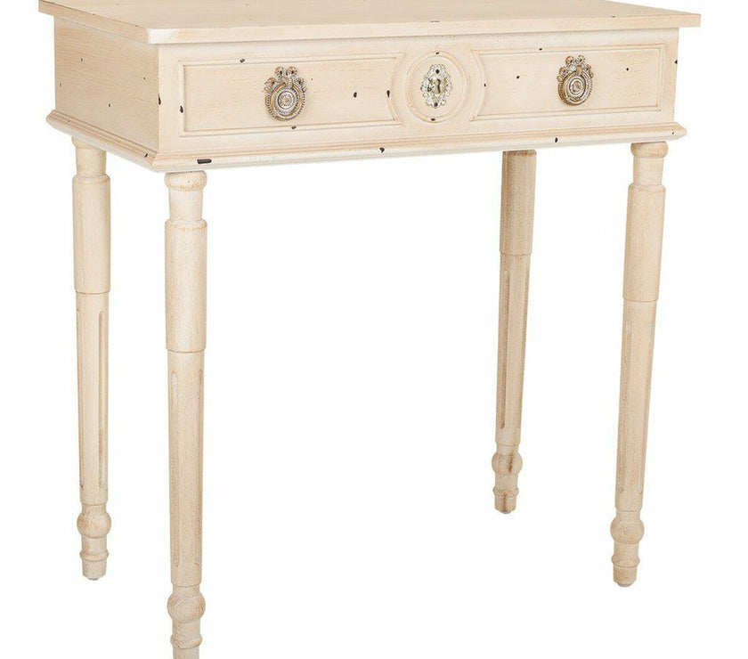 V3H9AD5C63CC9812BF8413C849FE557DC7ER5250428P1