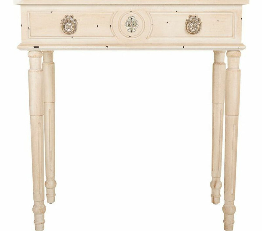 V3HB85CEA93B17720AF75FA3D29234BF29ER5250434P2