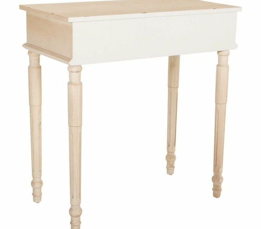 V3HB799F6FAB13DA6935913F8C3E1904706R5250438P3