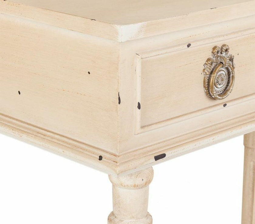 V3HE0E5EF86519213AD5EB47FCB64884038R5250442P4