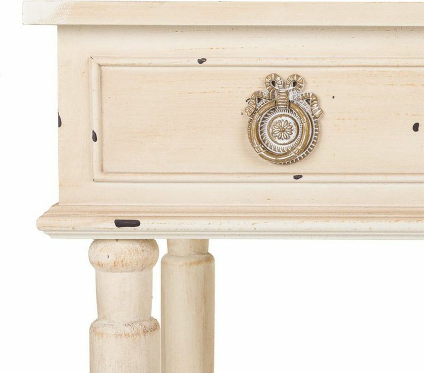 V3H91DD24CA57B15189F6937095C5347CF6R5250446P5