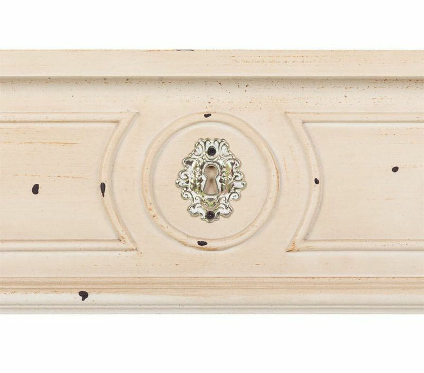 V3H0F676C6DB22BD7EC5CD7DA337236C3DDR5250450P6