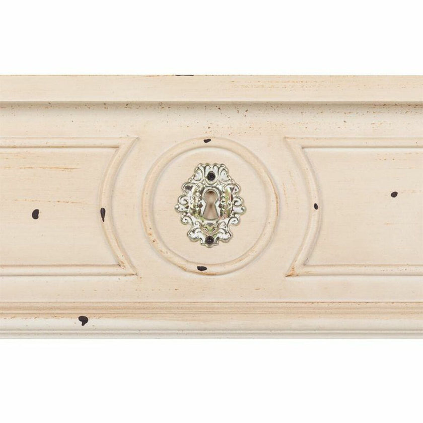 V3H0F676C6DB22BD7EC5CD7DA337236C3DDR5250450P6