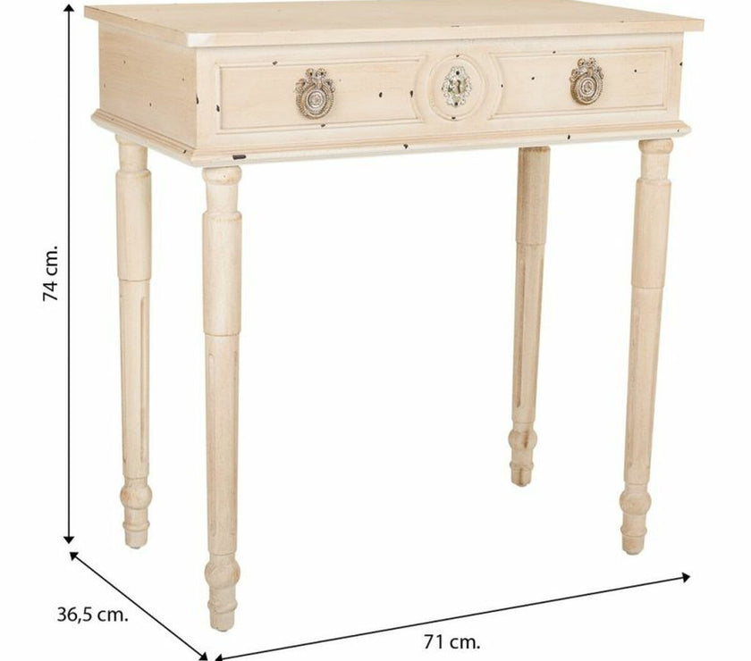 V3H9383181FC6FA7FC04D8091A76C216E4DR5250454P7