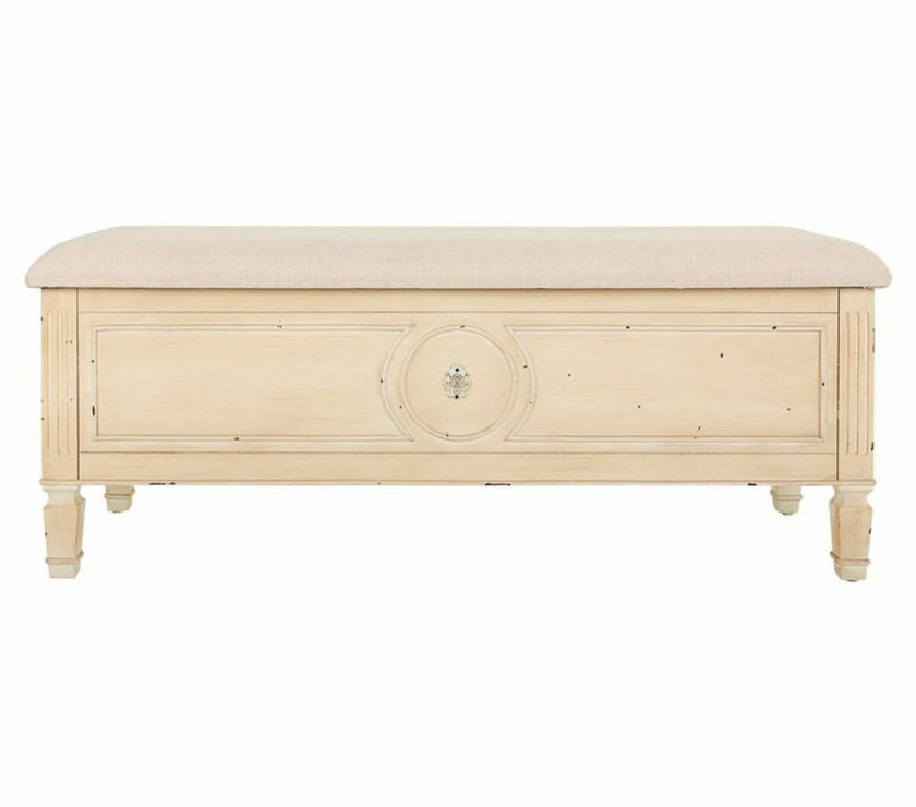 V3HF6519AC2B12F26396E7D65A2531B2680R5250410P2