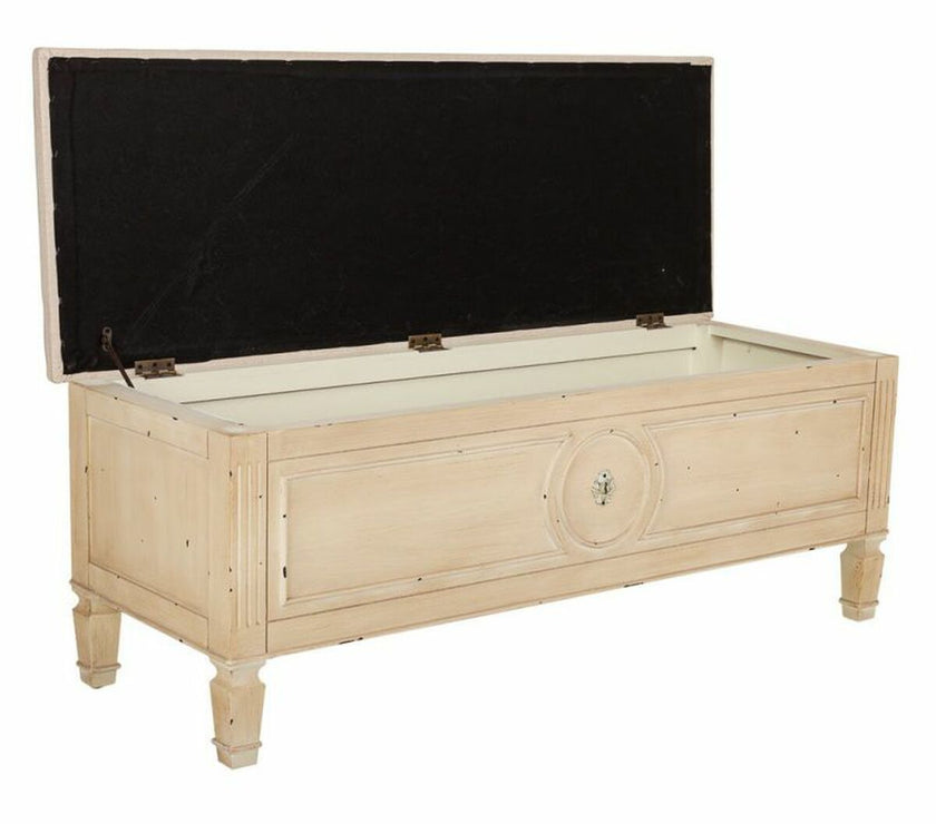 V3H595562EEB2621EE2C1ACB415B884AE73R5250414P3