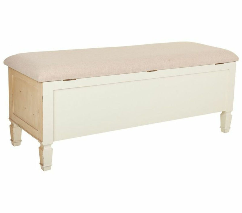 V3H2B70EBAE3C3310FF6105F68A97FE0CBDR5250418P4