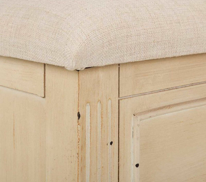 V3HA4477683F5591FB7109E4F4DF0922259R5250422P5