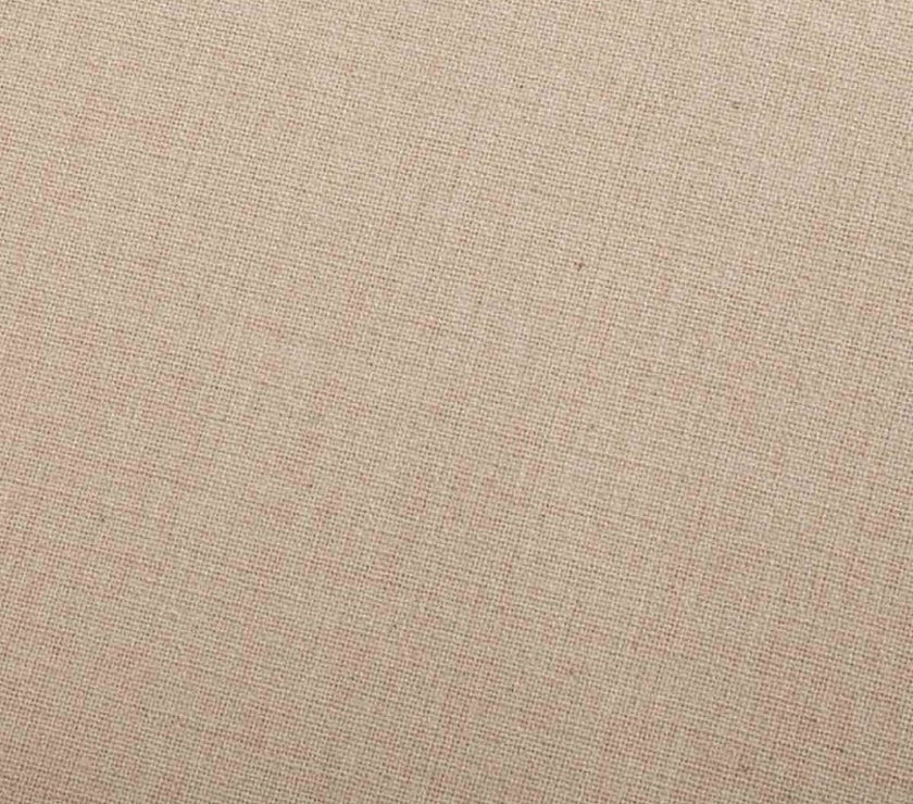 V3H057F44EFAAB9B682AADA509391B97693R5250424P6