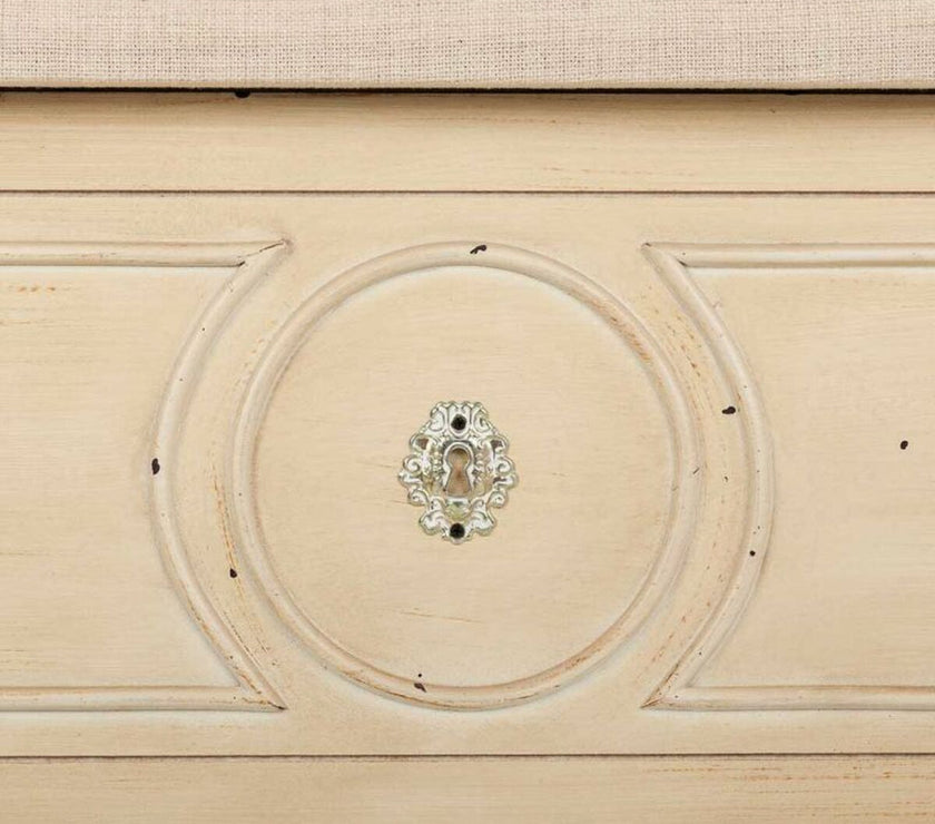 V3H796B4B0196B1DF30A52DAE9388DB287DR5250426P7