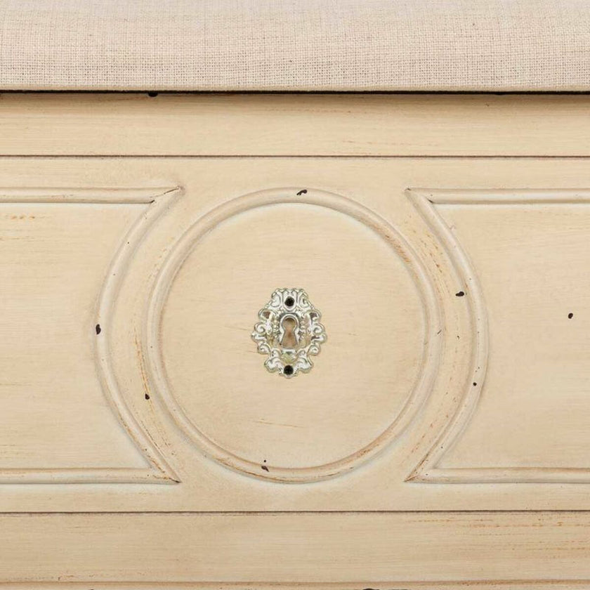 V3H796B4B0196B1DF30A52DAE9388DB287DR5250426P7