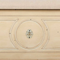 V3H796B4B0196B1DF30A52DAE9388DB287DR5250426P7