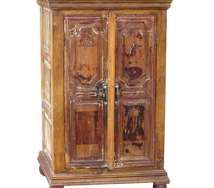 V3HDDE01B50047C56DB1275E2B3D72FD017R5250448P1