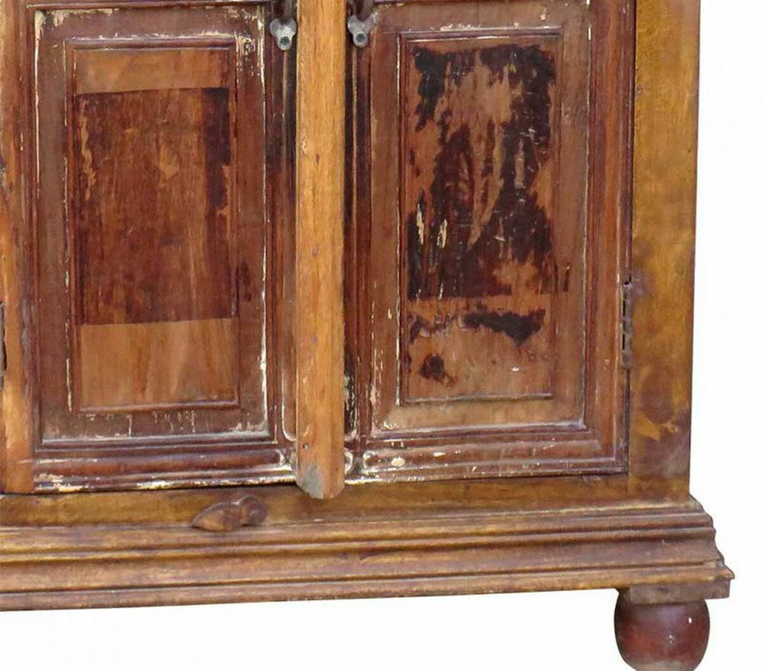 V3HC58C255095FD453EF1BFED17464E99A1R5250456P3