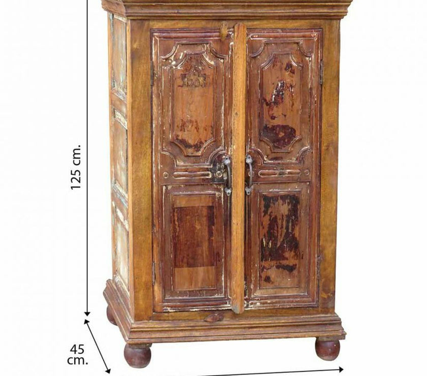 V3HF3C42528C5A3808D1C554120EF07A141R5250459P4