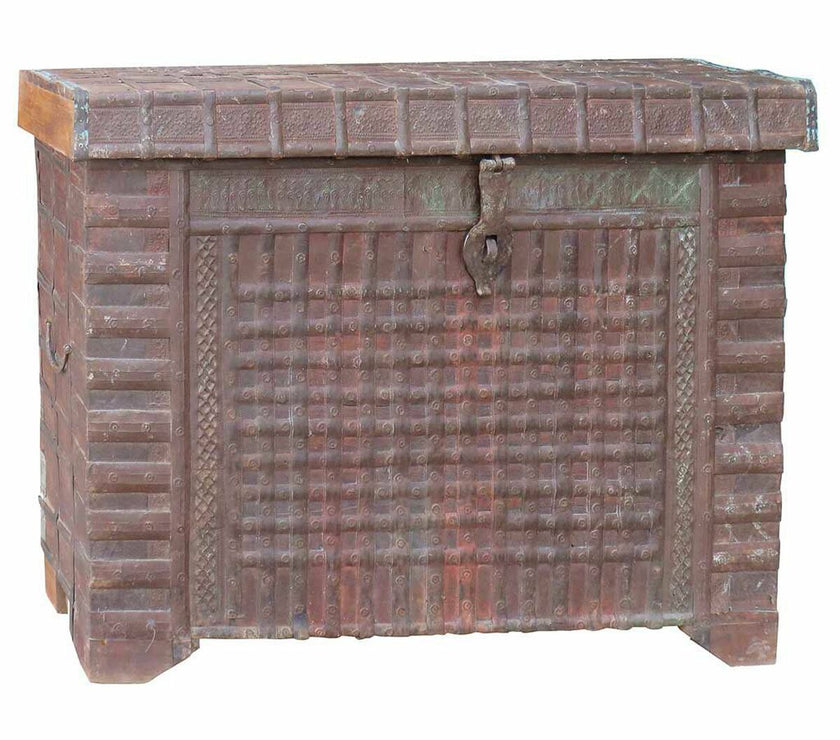 V3H02886DC5F3D23004B0CC27FC8172669CR5211242P1