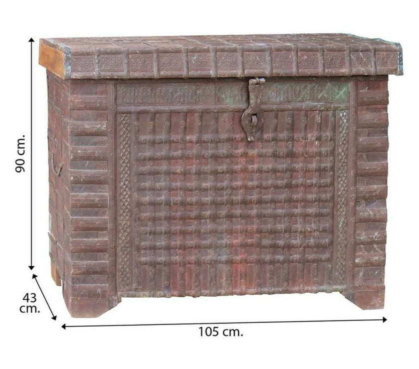 V3HC6318CE044639D3B2BD303CD468A7621R5211250P3