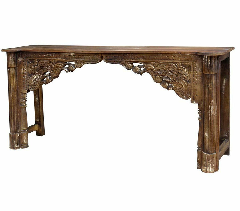 V3HA3E3A9931AA58433C9E401F2329EA7DAR5250471P1