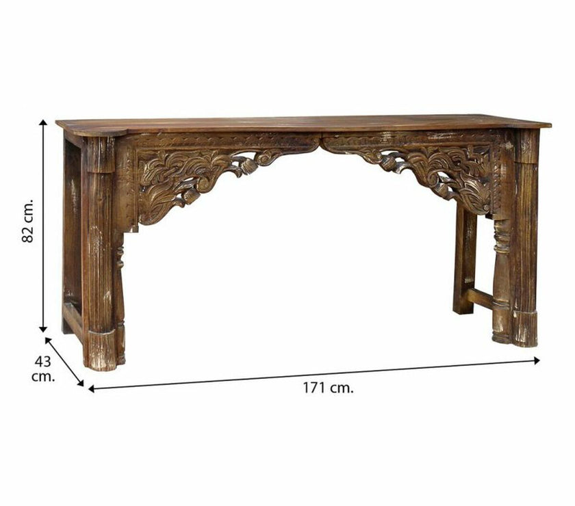 V3HA935752EEC73C5D128D3CB6E785F5A29R5250484P5