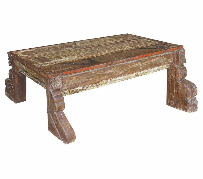 V3H0D3D0BC9EA57386D6C7BAD7D9BD74CA7R5250492P1