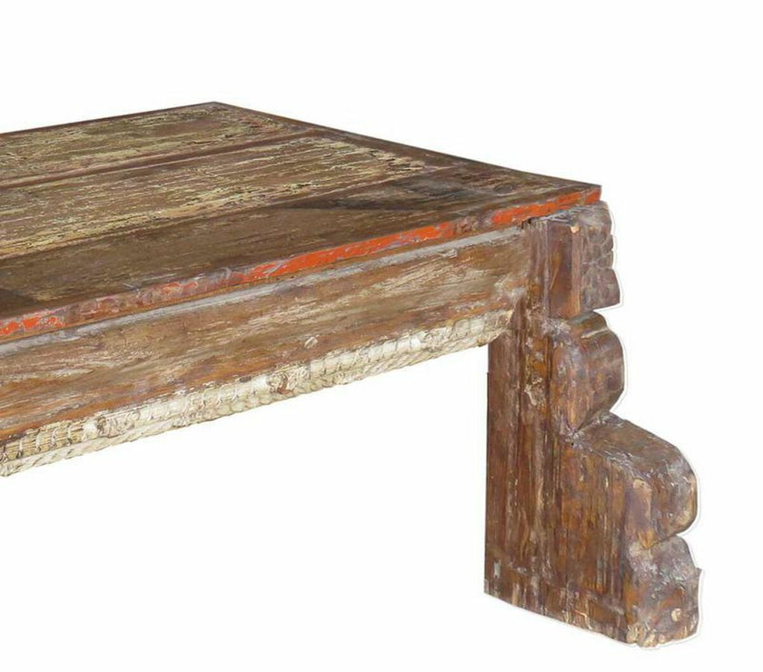 V3H4282DFE7FF4D1412C0D818CA2A57D0D2R5250494P2