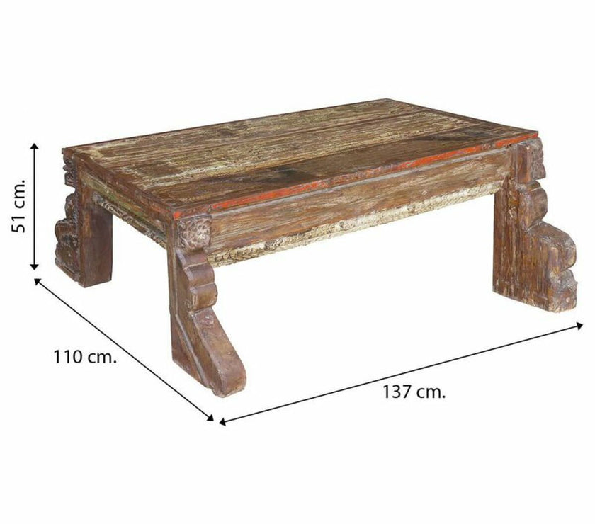 V3H01B5F1757BF099F1EF3D004121104D96R5250497P3