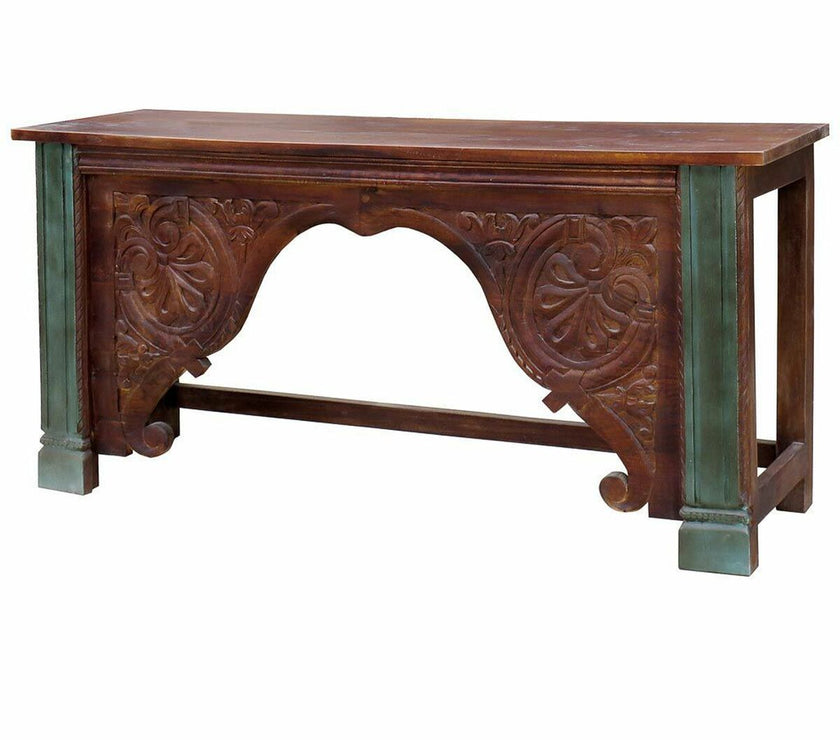 V3H0E451C688F37943F8371382501B03075R5250522P1