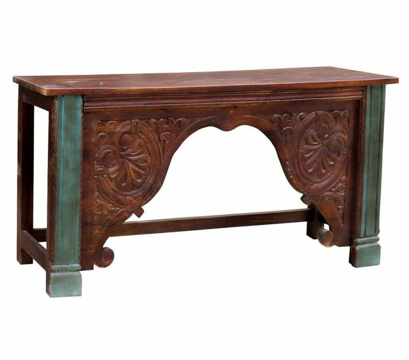 V3H1CF04DFD839D28BCCA2AB97B78172B71R5250525P2