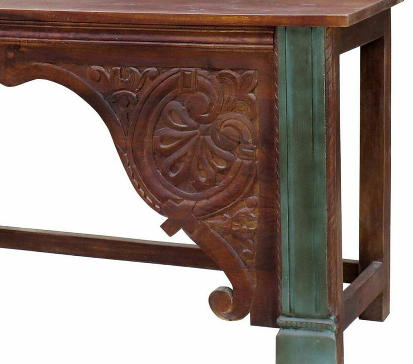 V3H5A124FD681F3FC86A6DA5DB50A2A2ED4R5250526P3