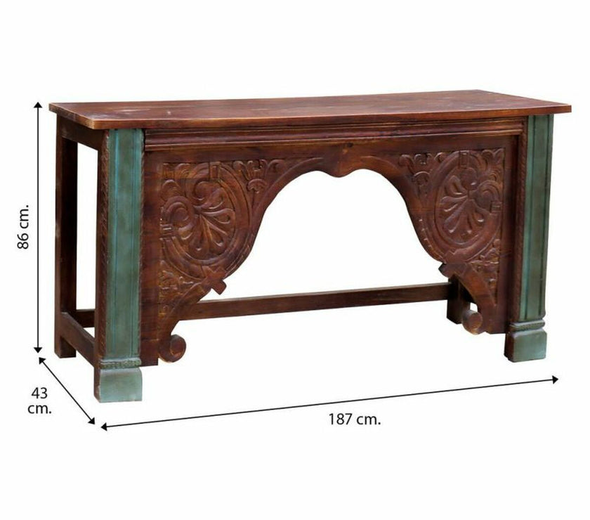 V3H52BEA08FD2FAF349040B1DE7DB7D5085R5250533P5