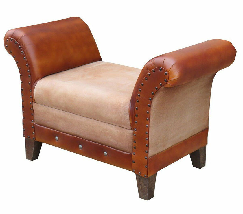 V3HF02ADDF39C0DD9EECEF0BD284EDAD480R5250561P1