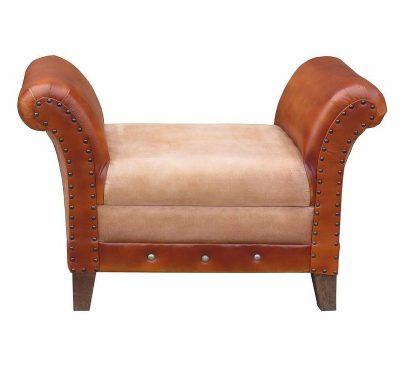 V3H2D0113E585A1450E3041462D242418A6R5250568P2