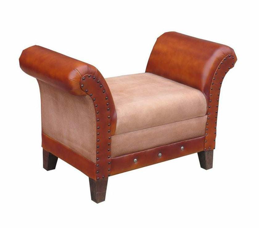 V3H1E4741079DE624092D862F5AD7F96A20R5250571P3