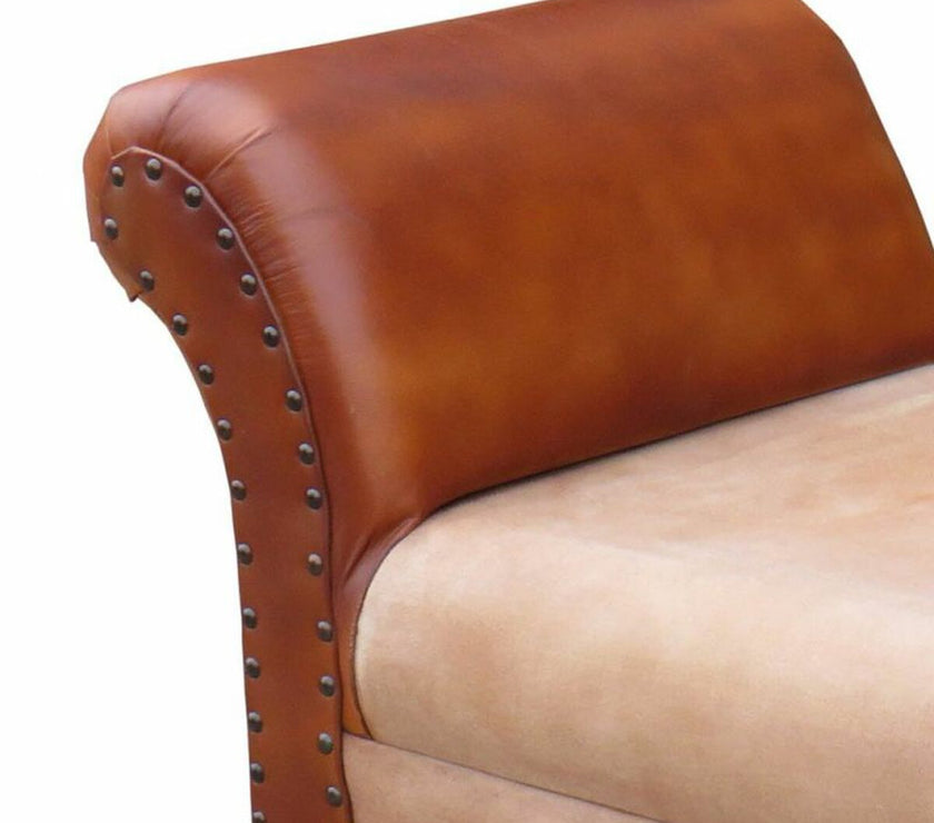 V3HFF6C14745CE094C9E285FDC266BF441DR5250575P4