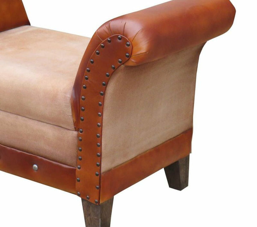 V3H57428CDC3A8AB18BB625CD22983AA028R5250615P5