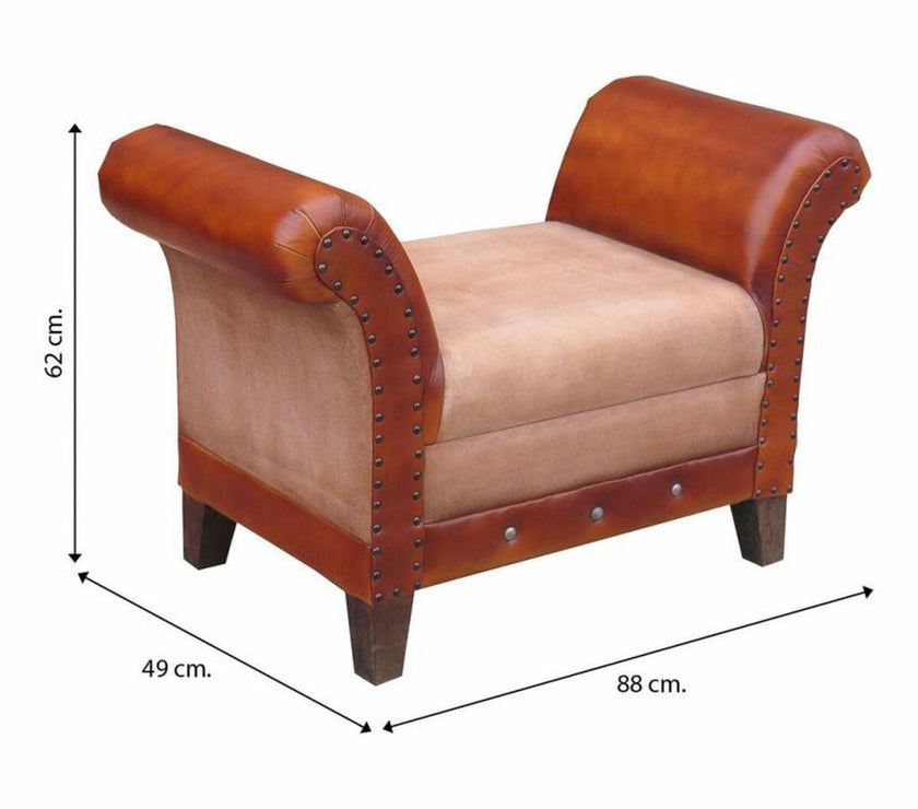 V3H25A06BE02DAABE55E3A519AA7C52FA20R5250618P6