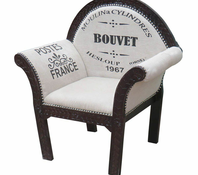 V3H0F7EC531AF925C111B8090BD1D75845DR5250644P1