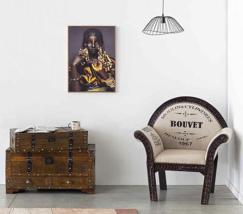 V3H0DD03E8D4641EA00DDEBEE3853FFFF93R5250652P2