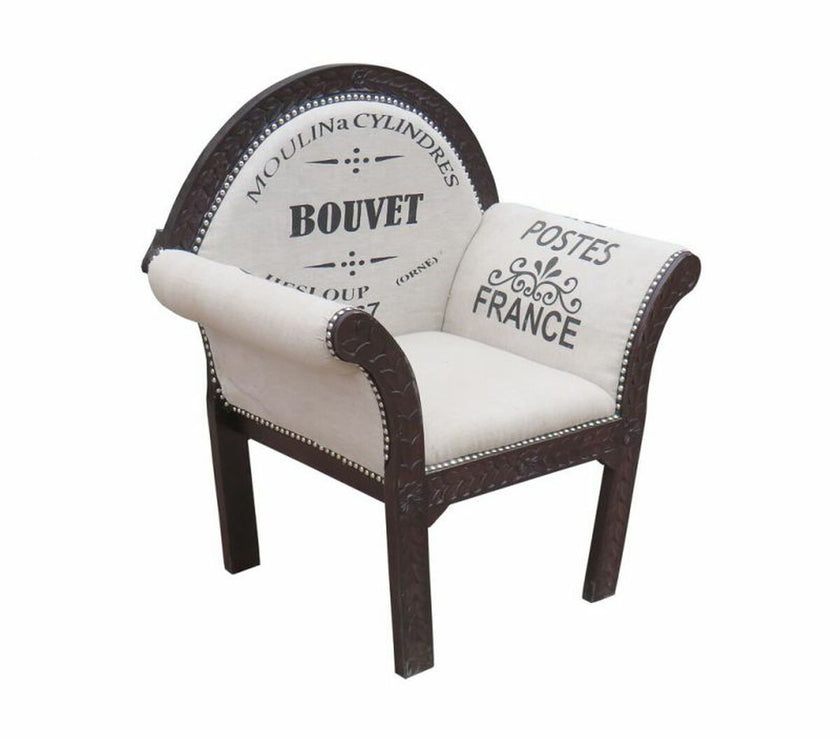 V3HB56591CFE029F177243CC3B0055D91B1R5250657P3