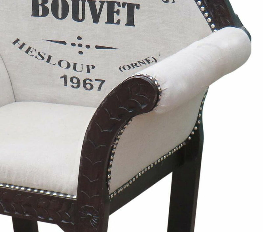 V3H5713323875A41D4CCCE54C096249D341R5250660P4