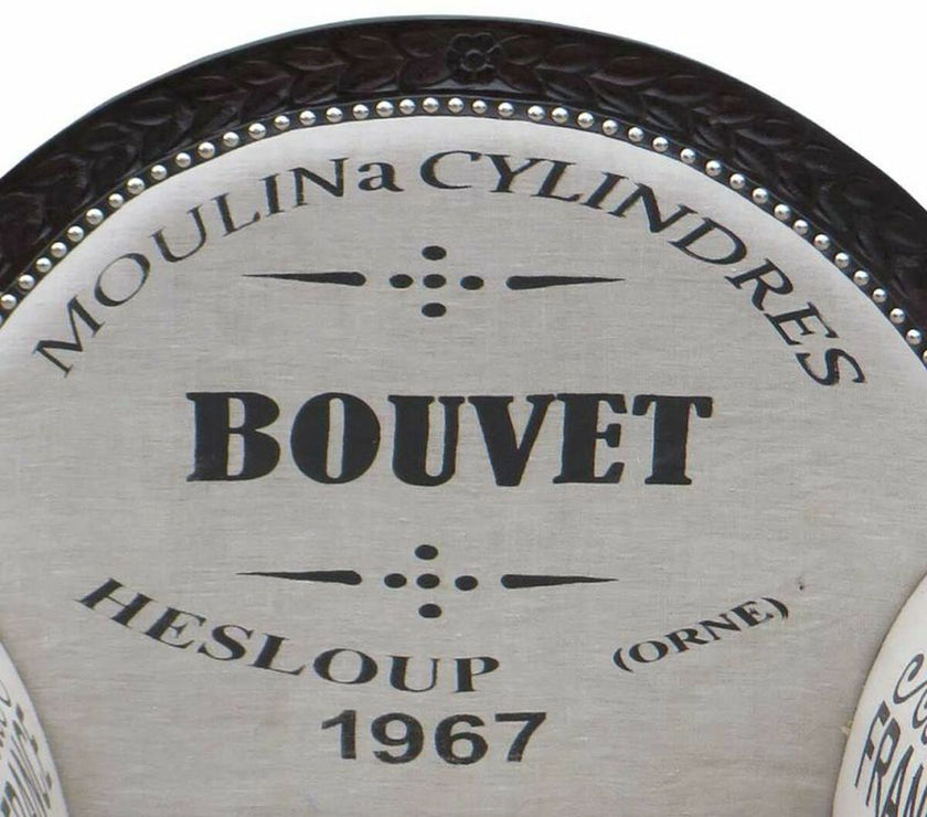 V3H5A4E261A848F2552E838D5228FE8F55AR5250668P5