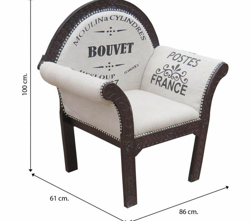 V3H37C817ECA05EE114C39C2139DB1C54E8R5250672P6