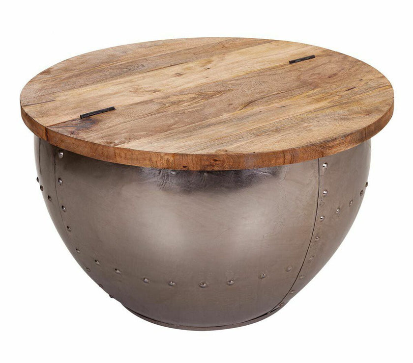 V2HE0A5FAA4A90A73DE5F204AFD36998764R4844075P1