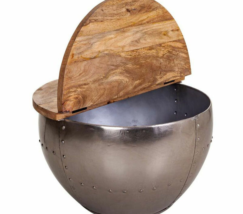 V2H84EC6E1D9BD6D265F80CA4C612A1D612R4844079P3