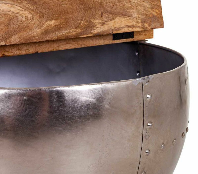 V2H61C8EE3045290D819D75A4A91C0FEA18R4844081P4