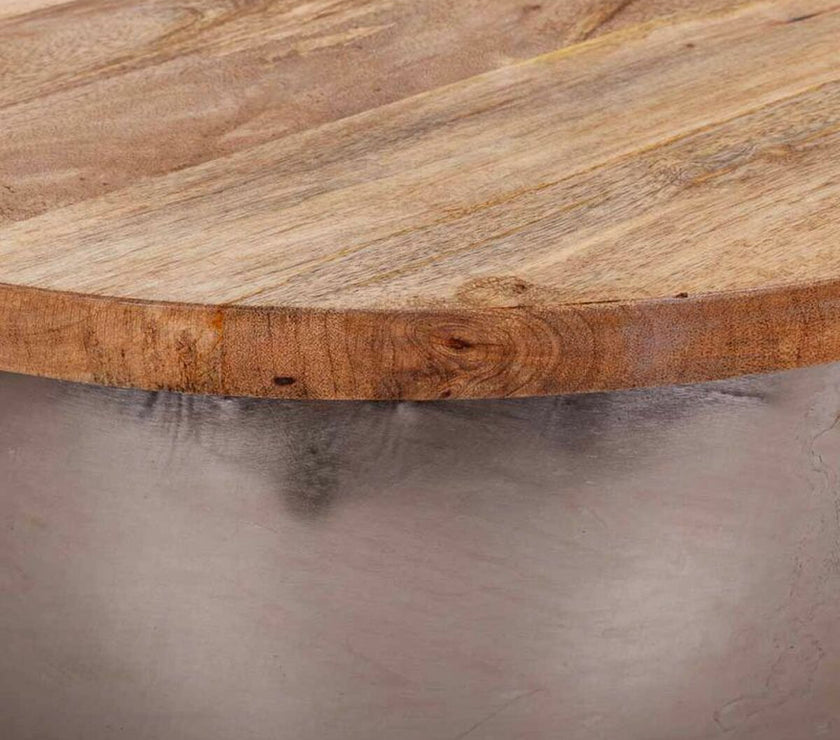 V2H2D64764D8B7FC6ED66E03BFA5795692CR4844083P5