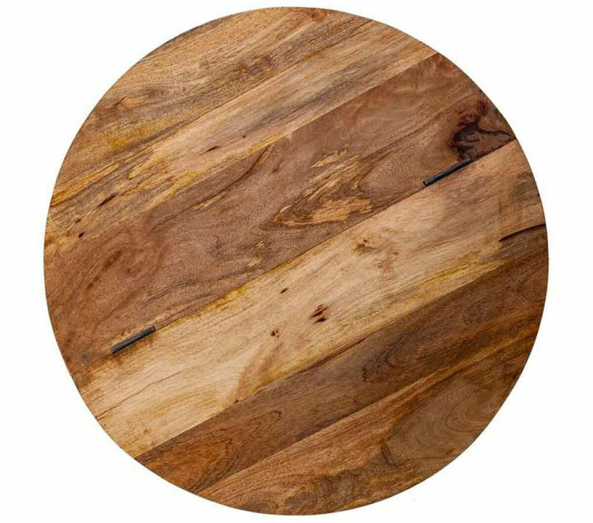 V2H934C75AA261CE04DADA61FC64C4EB720R4844104P6