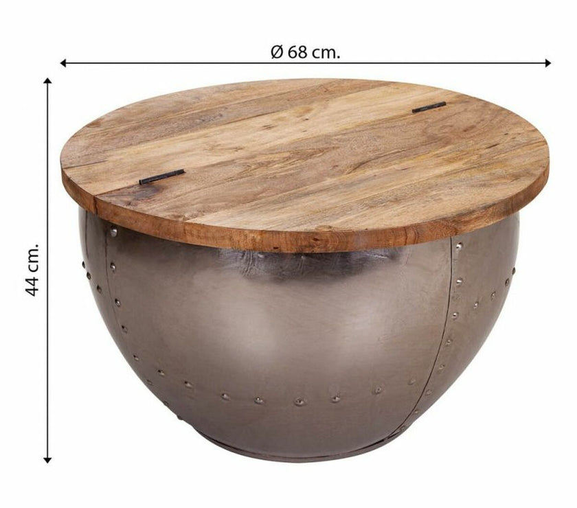 V2H4C79A1EC207F33B0DFAC107465F7CE15R4844109P7