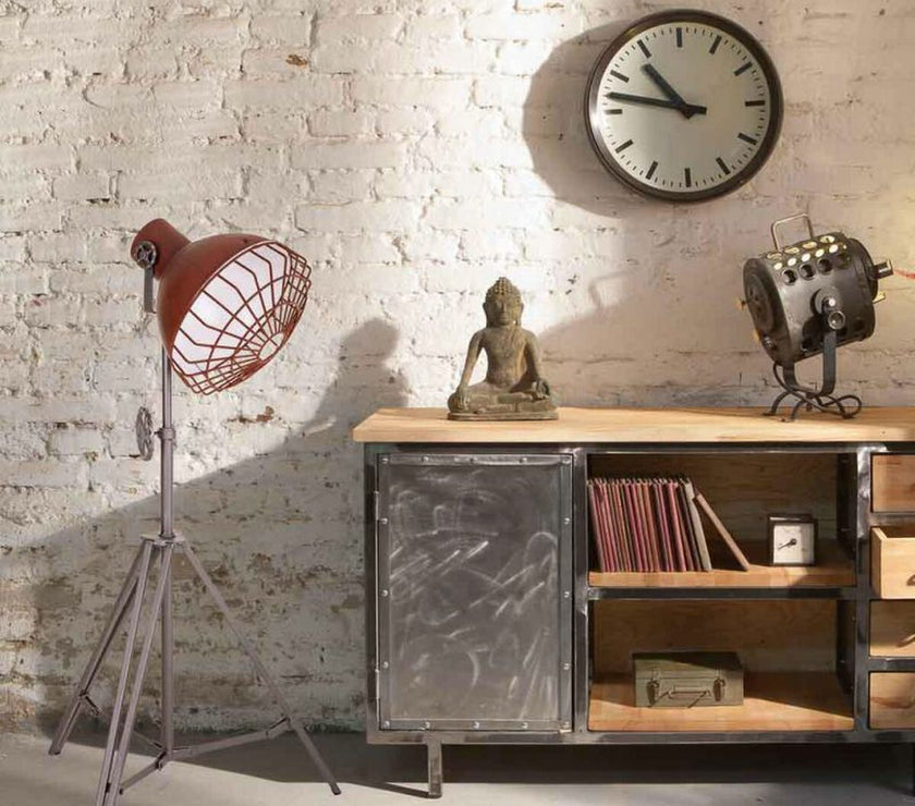 V3H0124DA2E459B68B8D768D9BAB64953F3R5250815P2